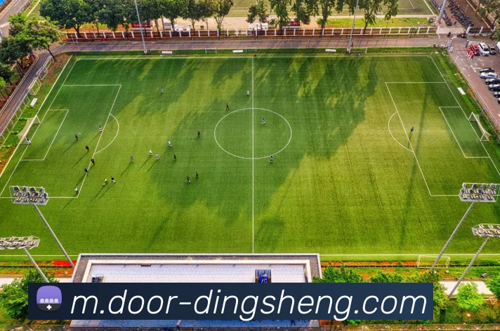 多媒体互动体验