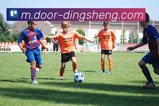 鼎盛娱乐APP 高清赛事图