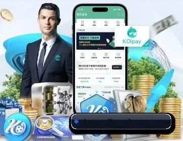 鼎盛娱乐 APP
